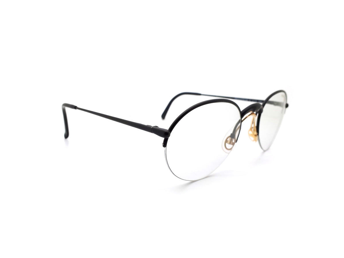 Porsche Design by Carrera - 5664 90