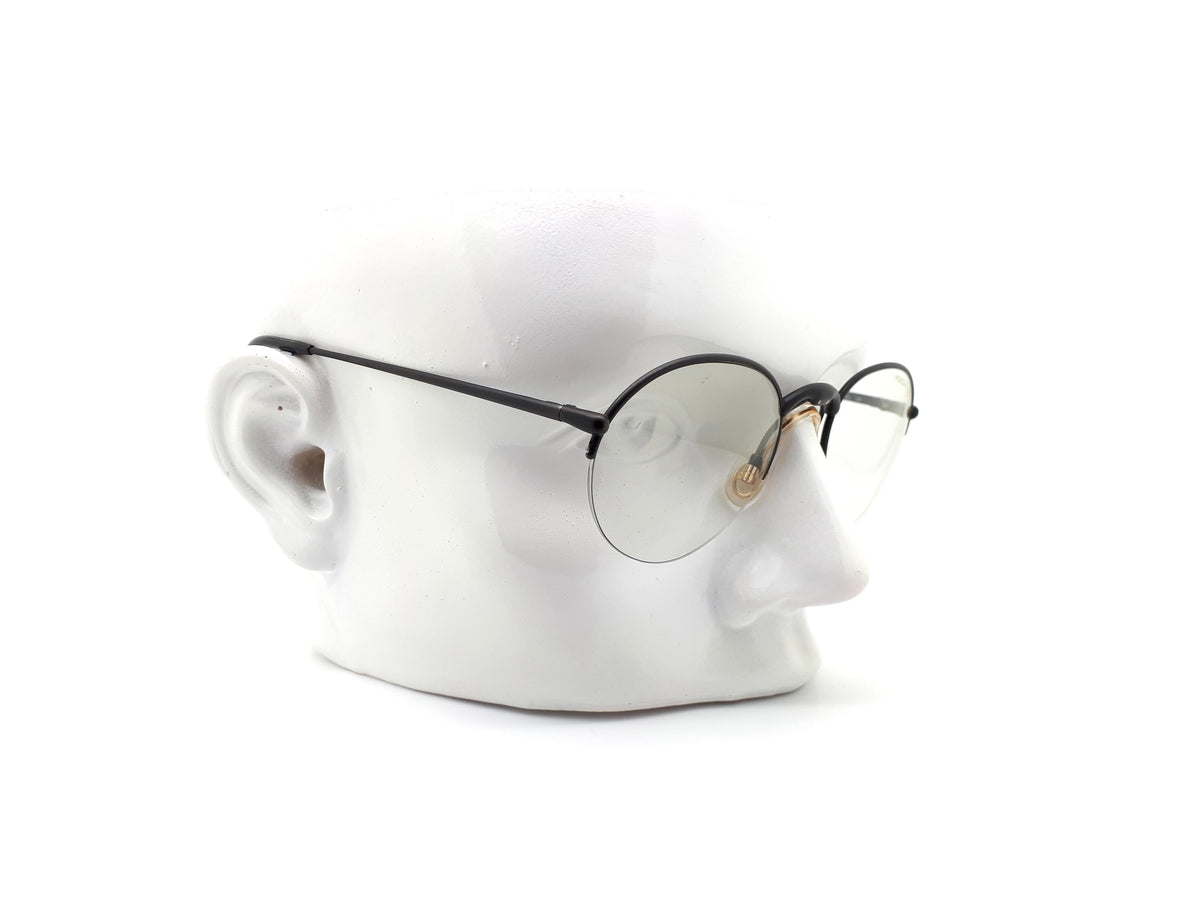 Porsche Design by Carrera - 5664 90