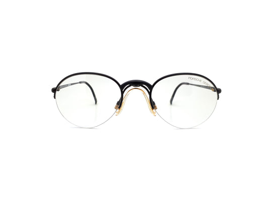 Porsche Design by Carrera - 5664 90