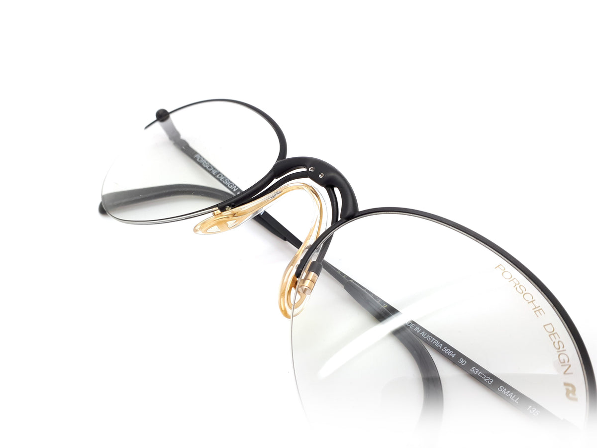 Porsche Design by Carrera - 5664 90