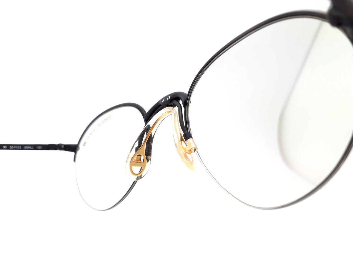 Porsche Design by Carrera - 5664 90