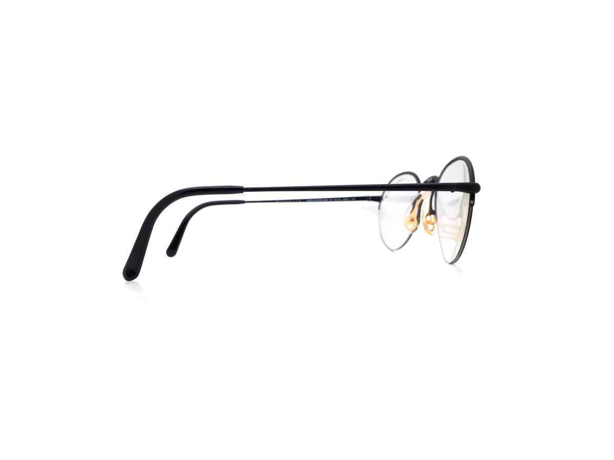 Porsche Design by Carrera - 5664 90