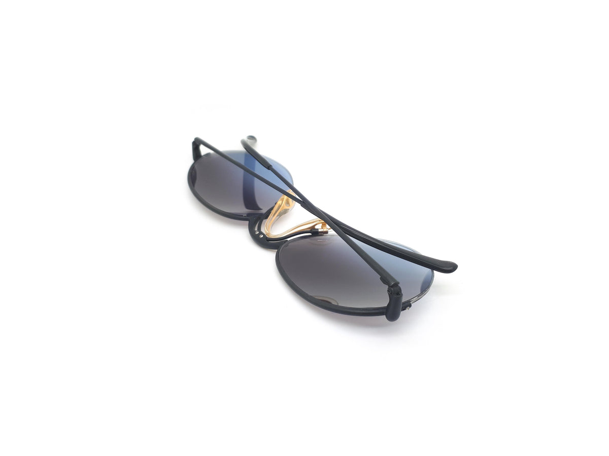Porsche Design by Carrera - 5664 90 LARGE