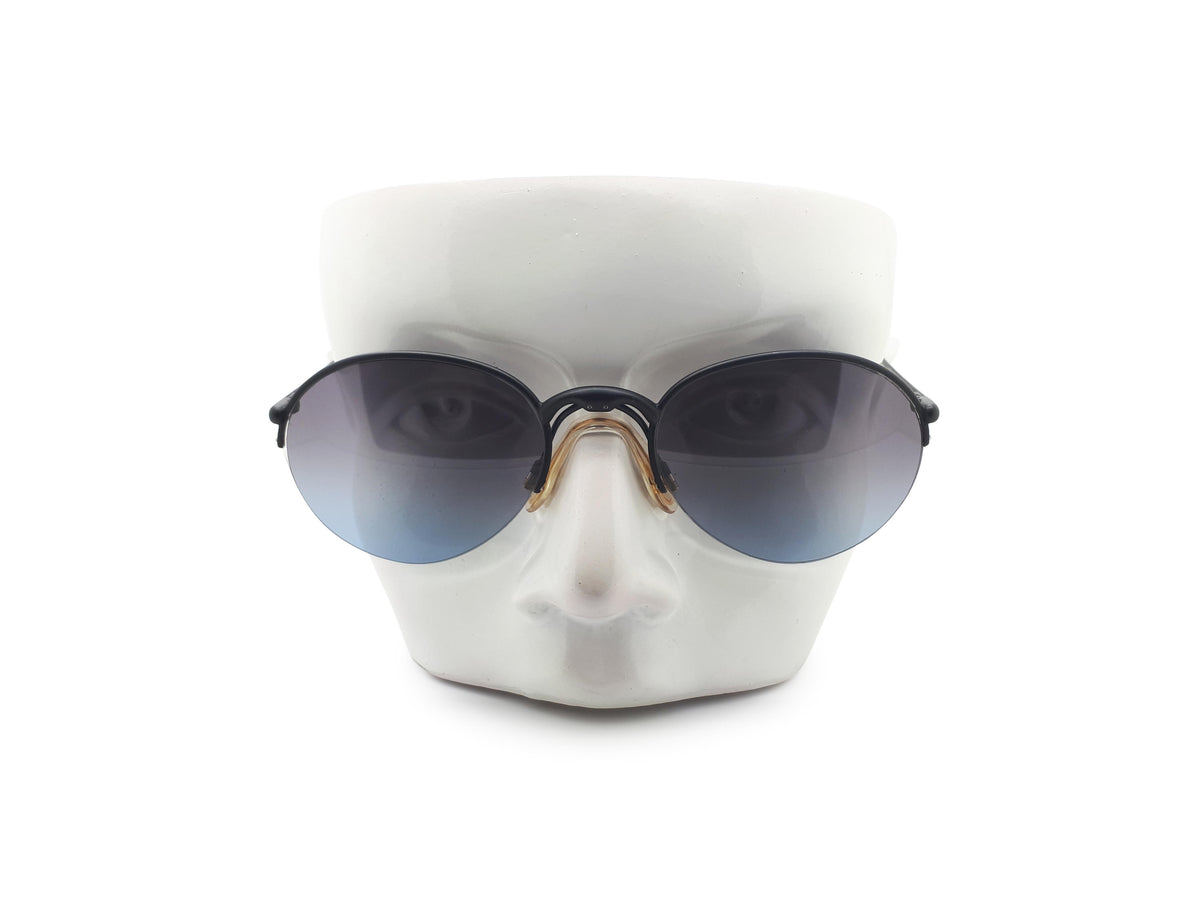 Porsche Design by Carrera - 5664 90 LARGE