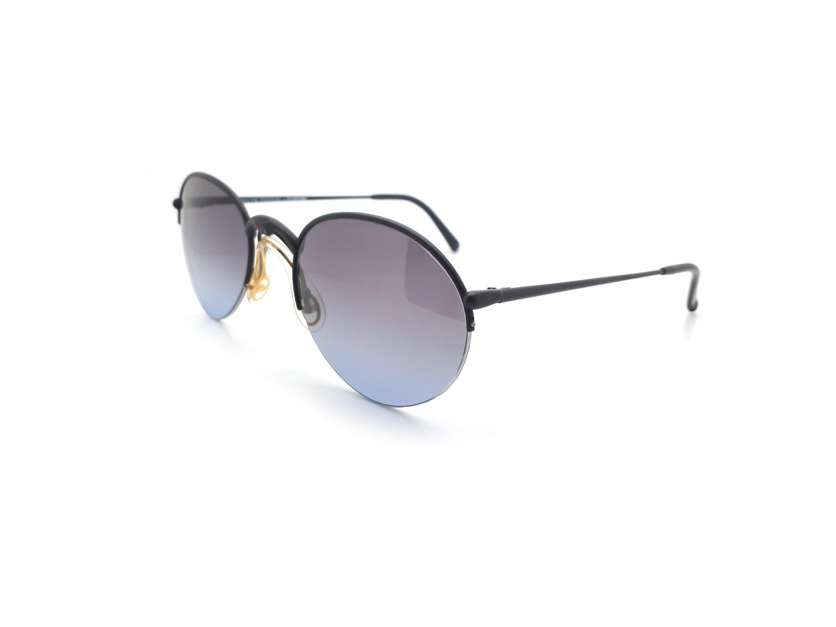 Porsche Design by Carrera - 5664 90 LARGE
