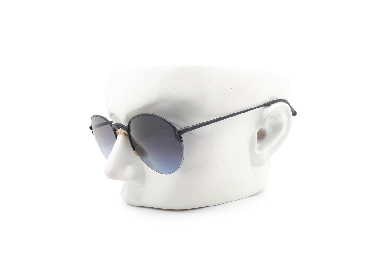 Porsche Design by Carrera - 5664 90 LARGE