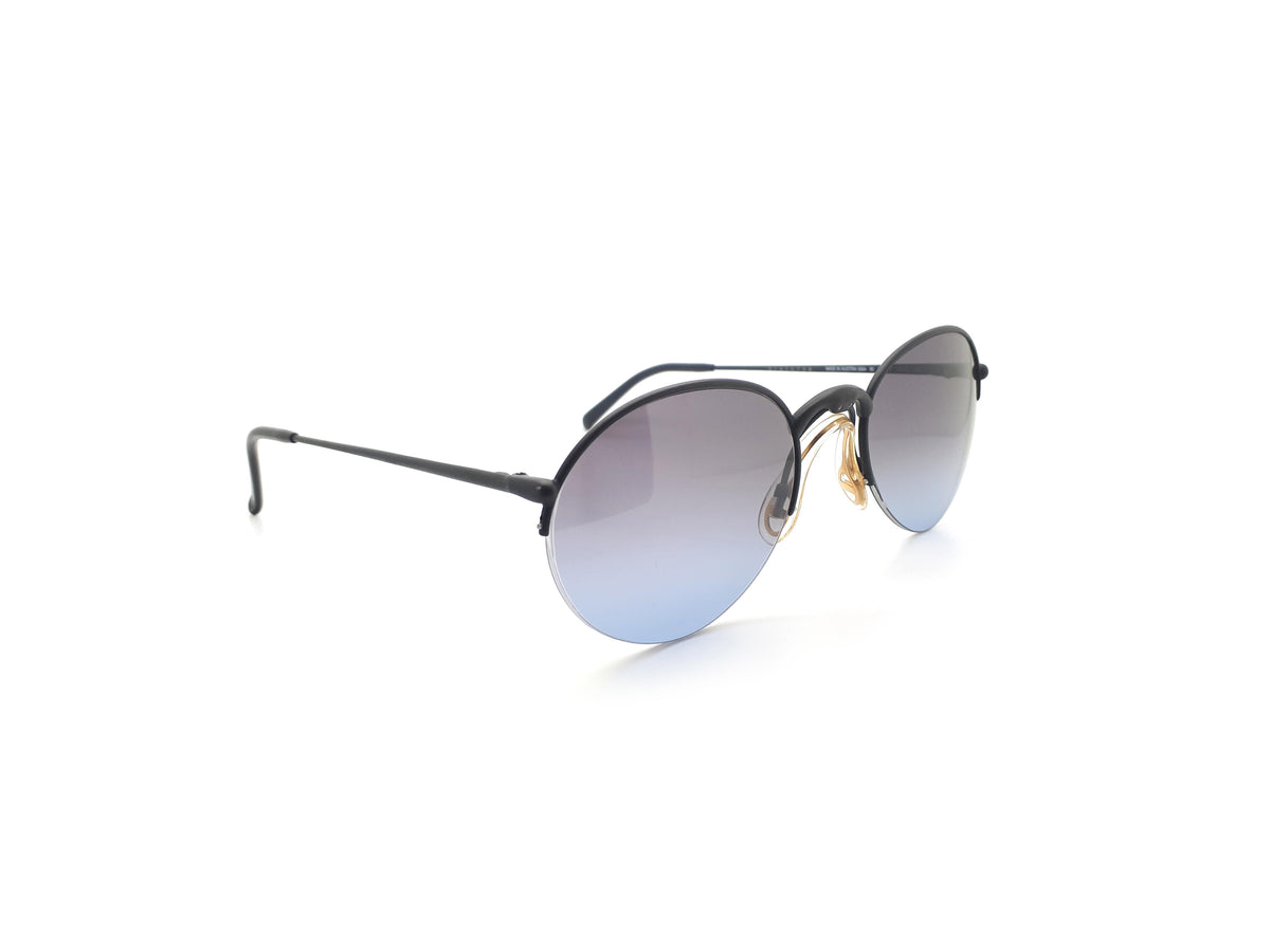 Porsche Design by Carrera - 5664 90 LARGE