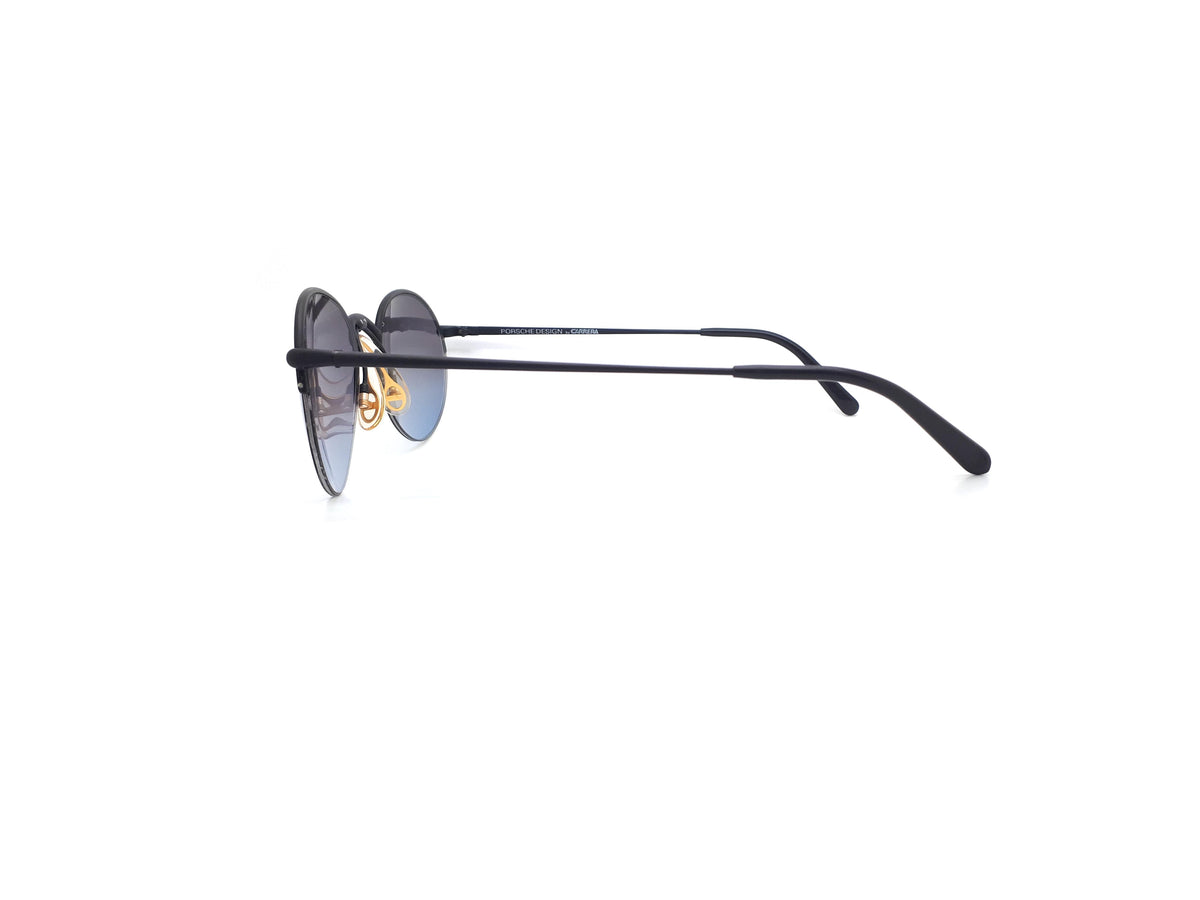 Porsche Design by Carrera - 5664 90 LARGE