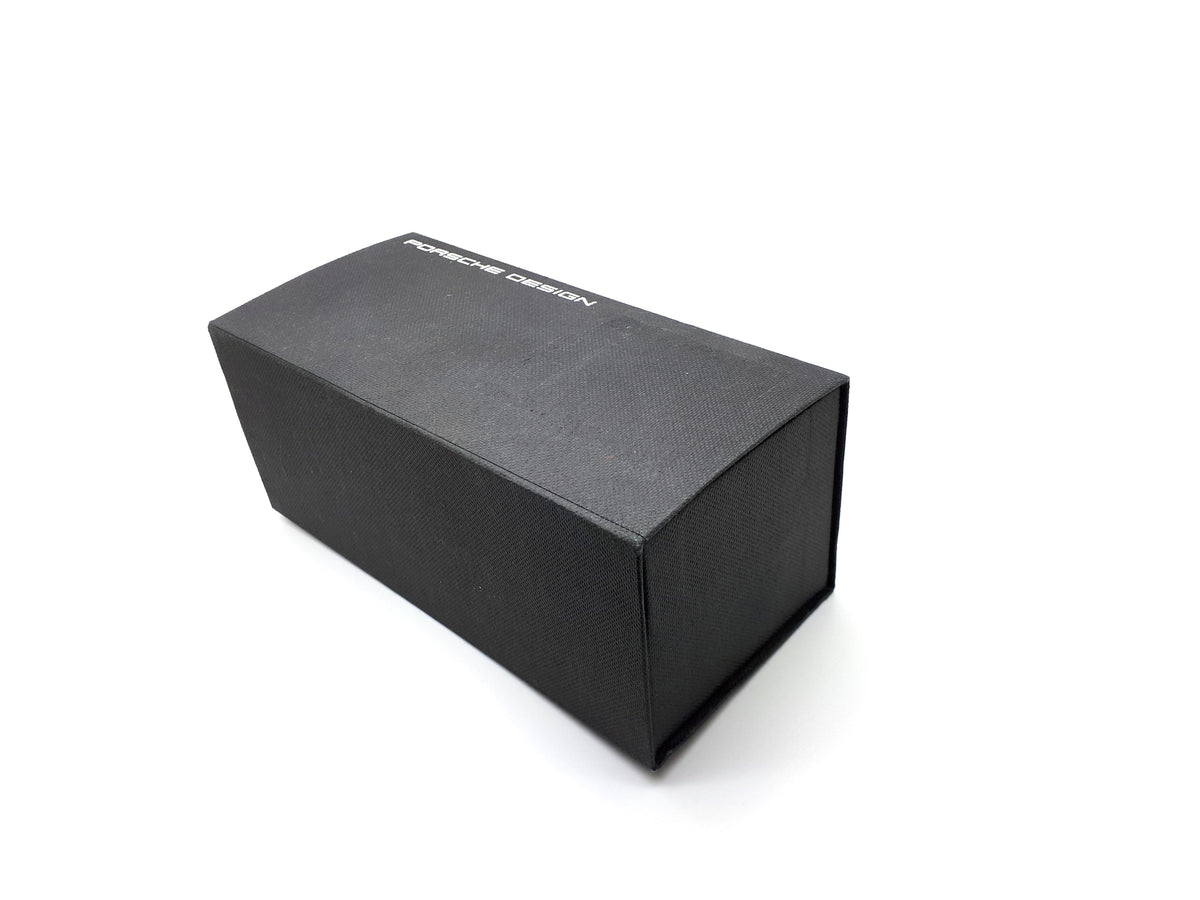 Porsche Design - P8440 C 0149 140 V815 E76