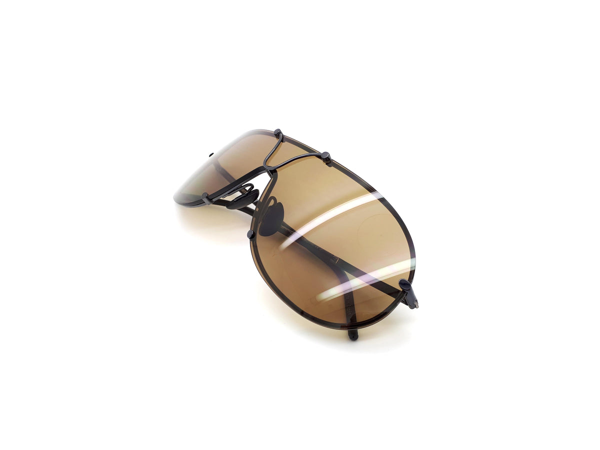 Porsche Design - P8440 C 0149 140 V815 E76