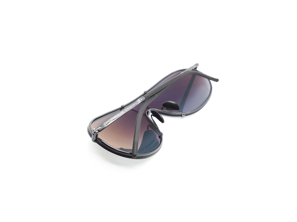 Porsche Design - P8440 C 0149 140 V815 E76