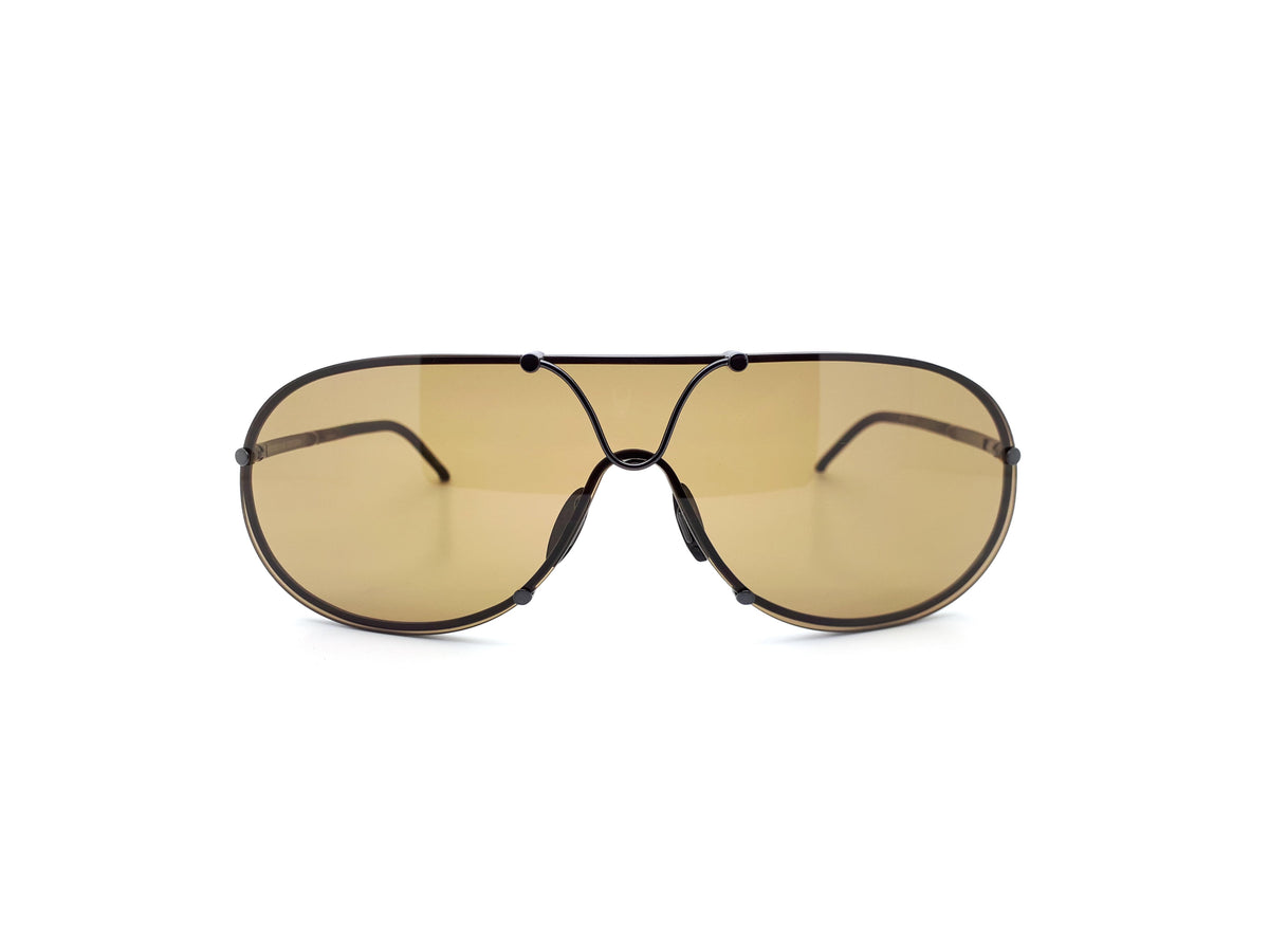 Porsche Design - P8440 C 0149 140 V815 E76