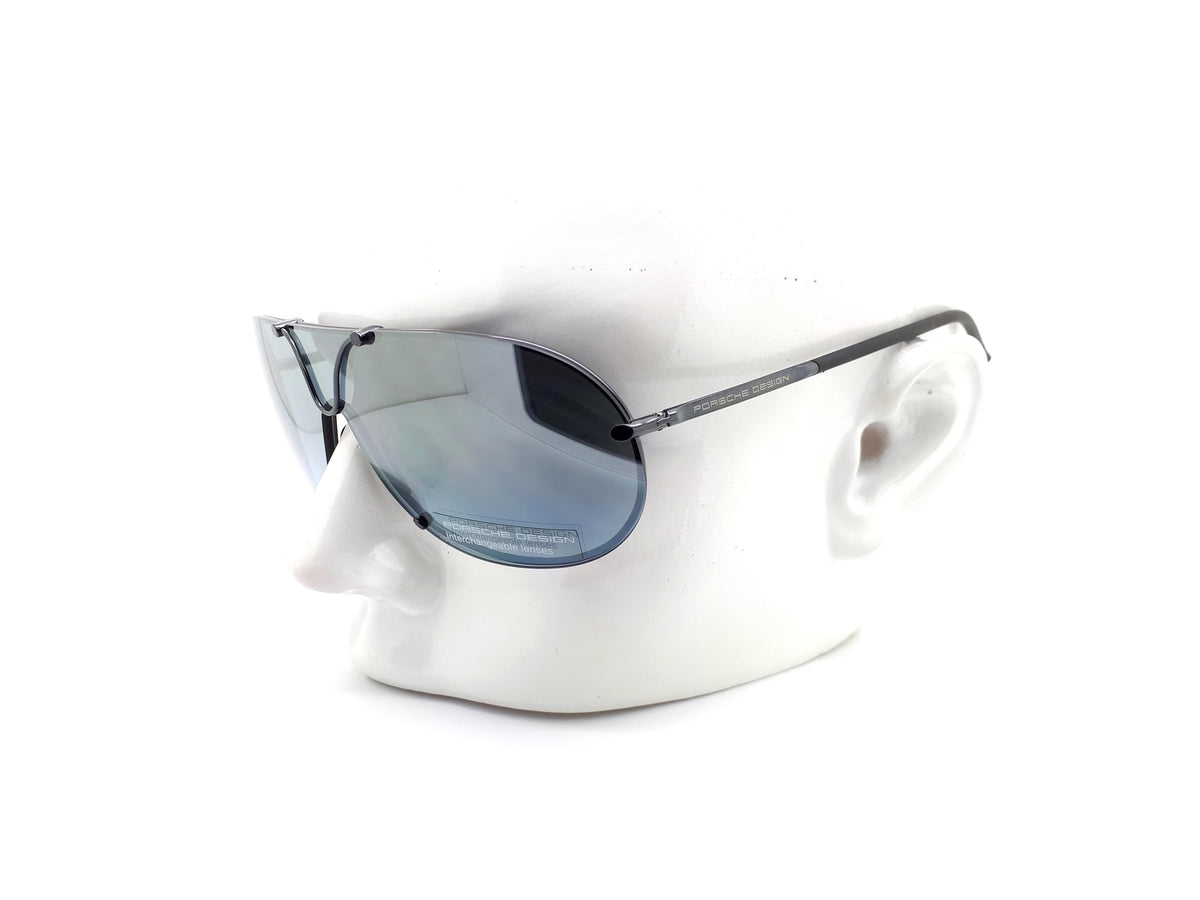 Porsche Design - P8440 C 0149 140 V815 E76