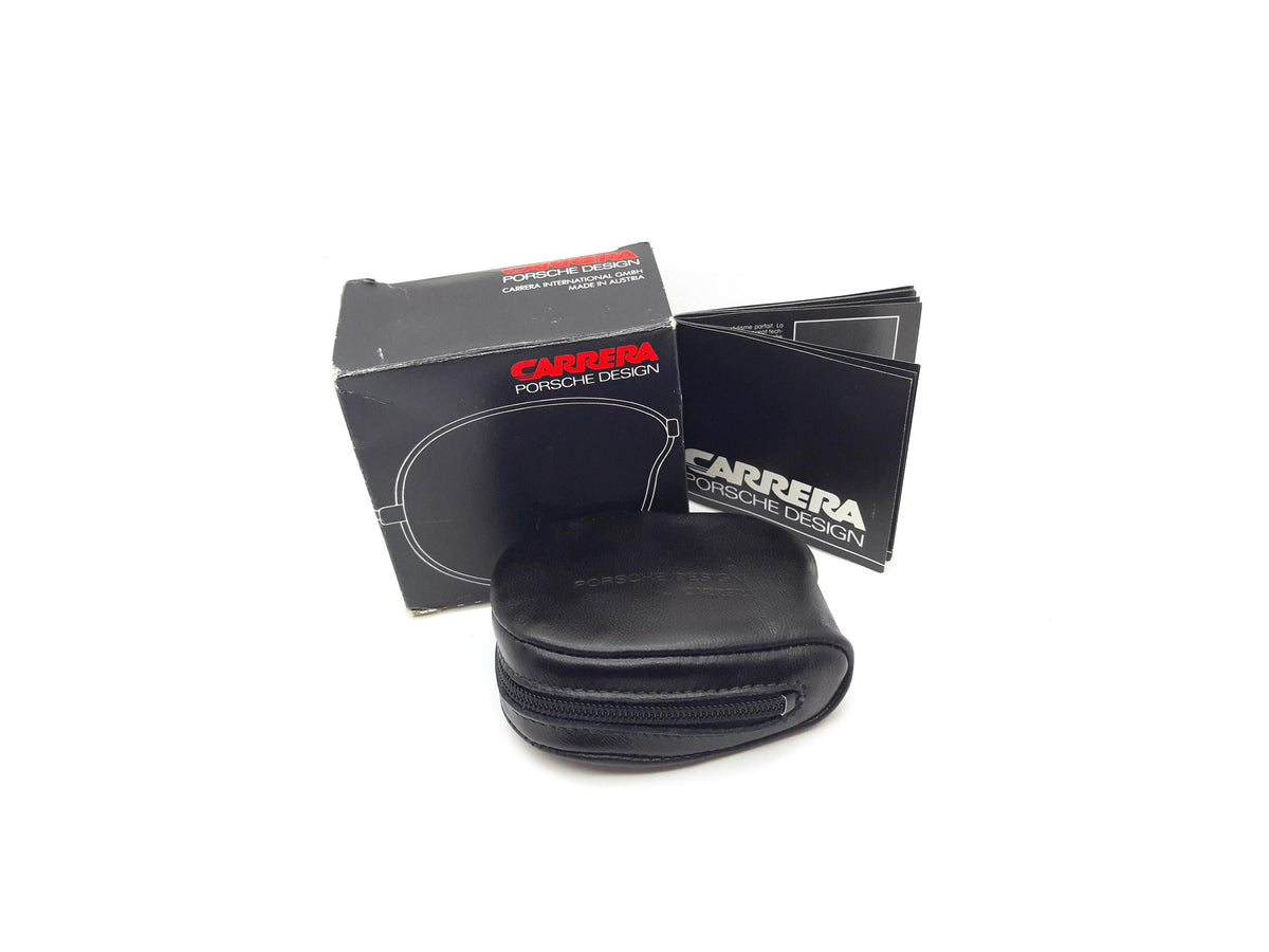 Porsche Design by Carrera - 5626 90