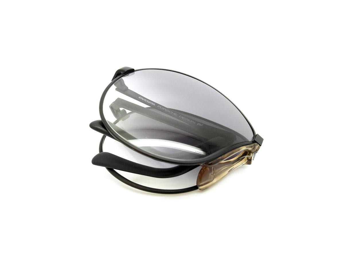 Porsche Design by Carrera - 5626 90
