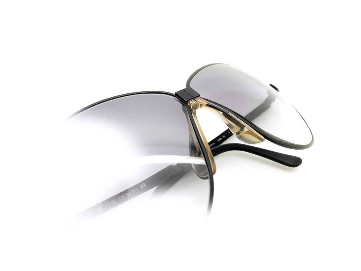 Porsche Design by Carrera - 5626 90