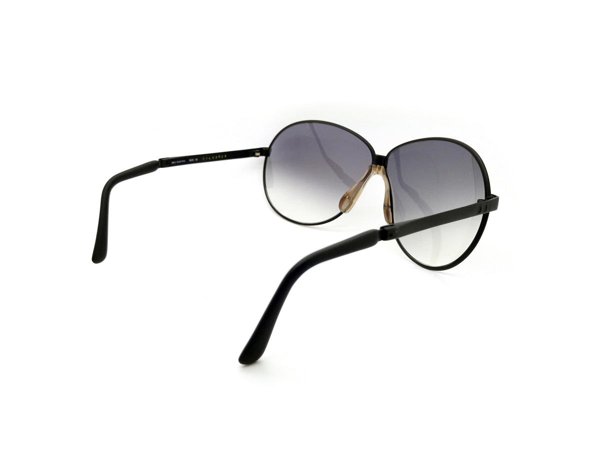 Porsche Design by Carrera - 5626 90