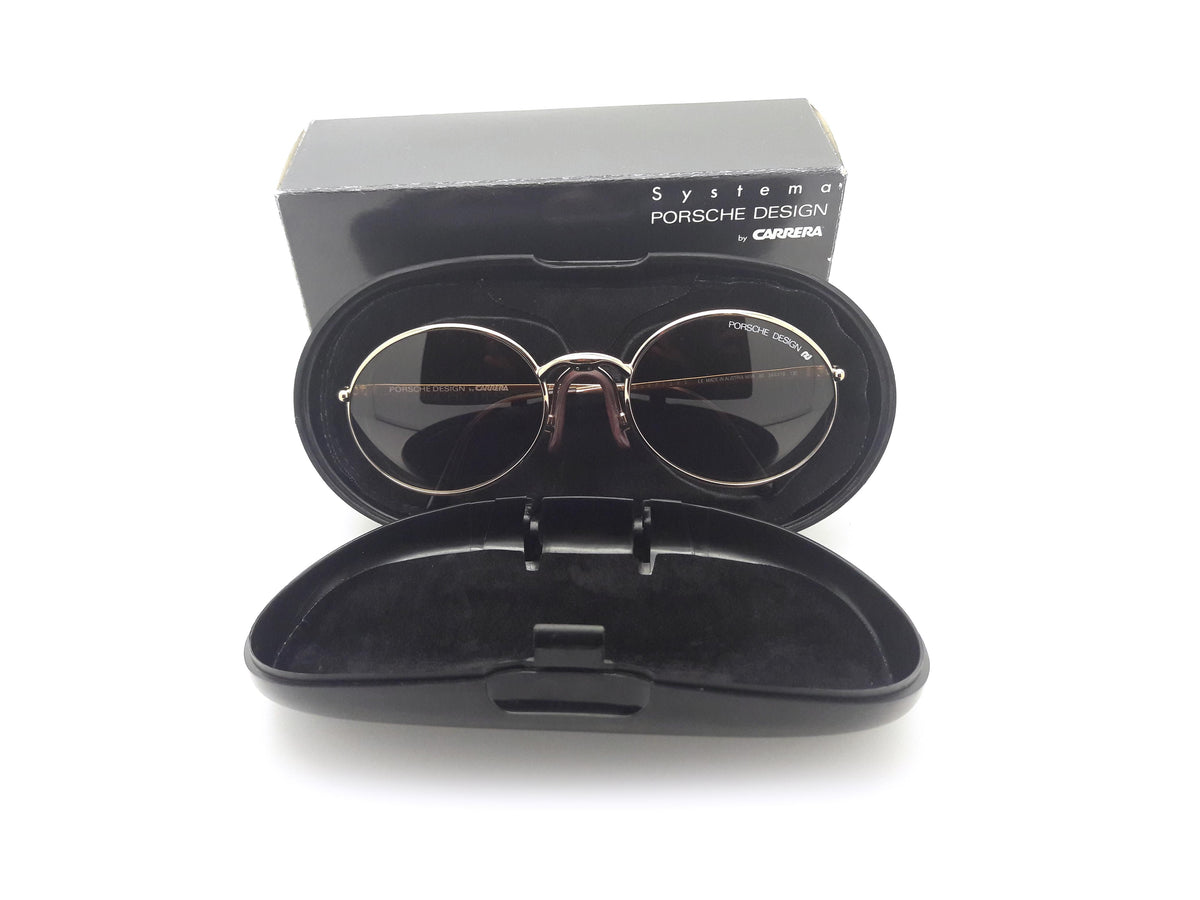 Porsche Design by Carrera - 5658 40