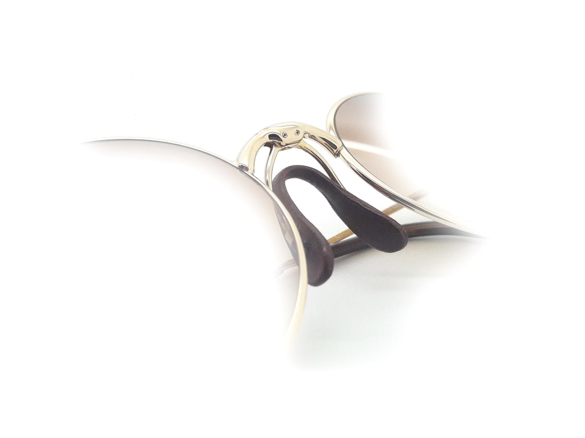 Porsche Design by Carrera - 5658 40