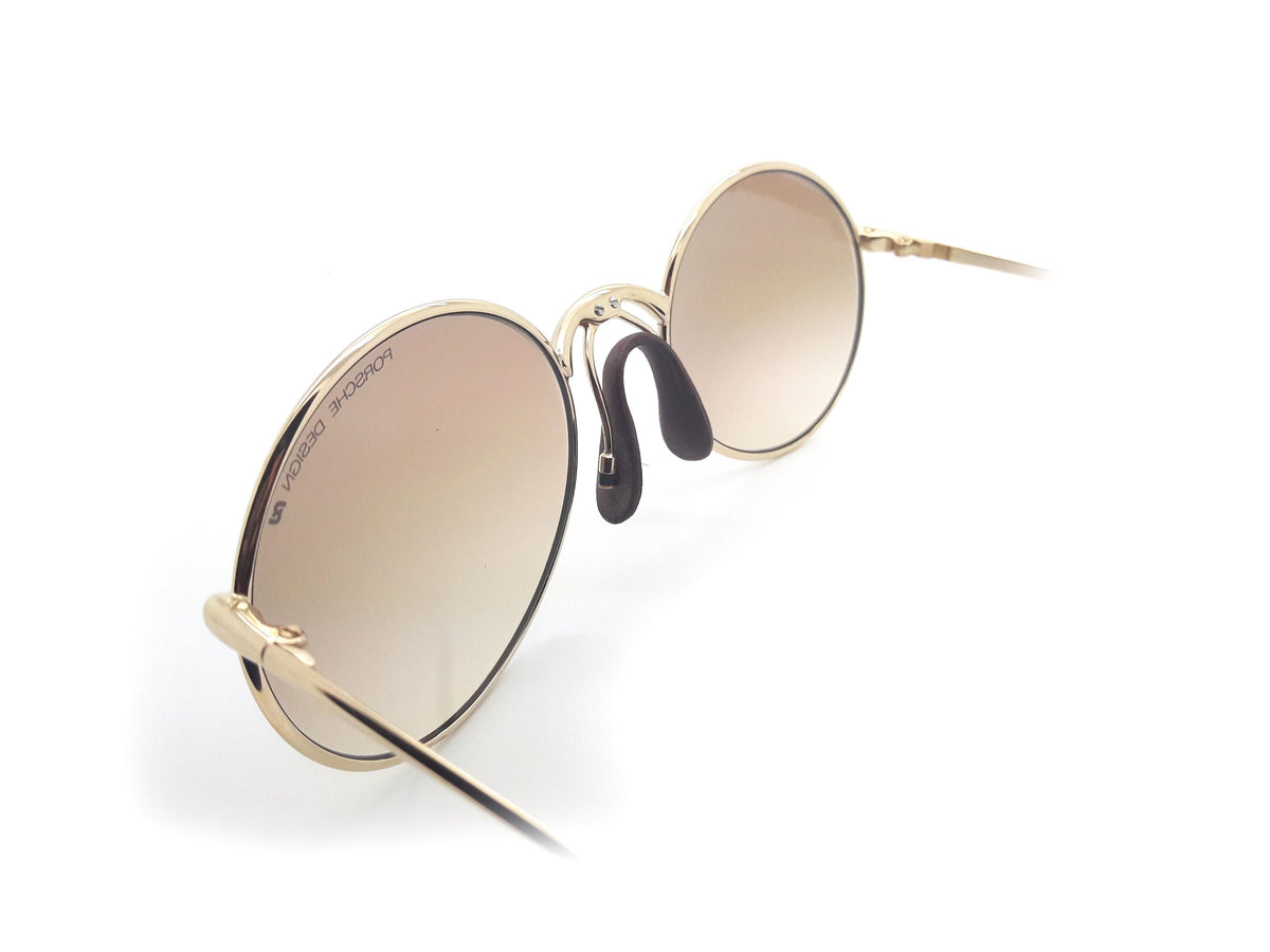 Porsche Design by Carrera - 5658 40