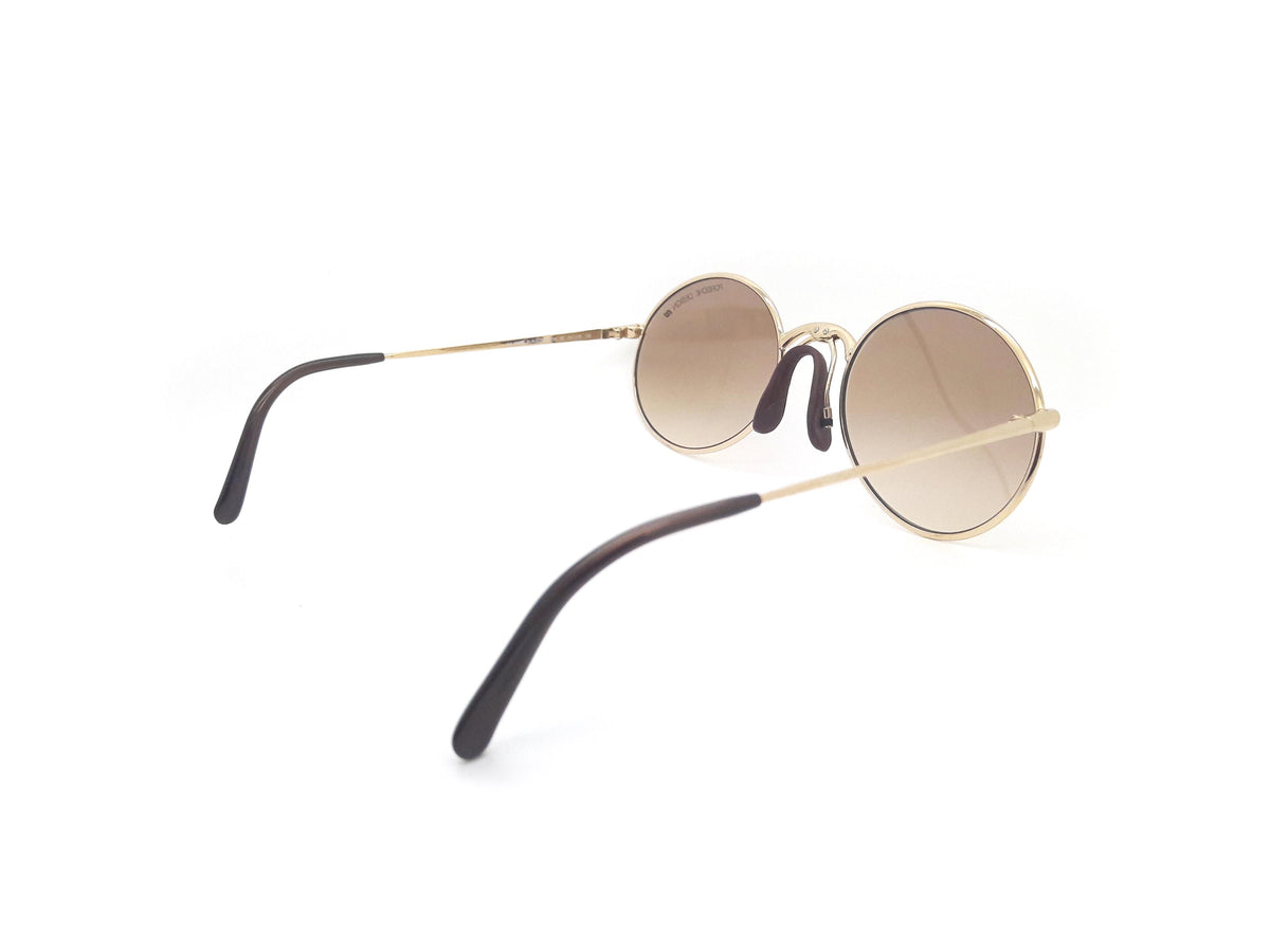 Porsche Design by Carrera - 5658 40
