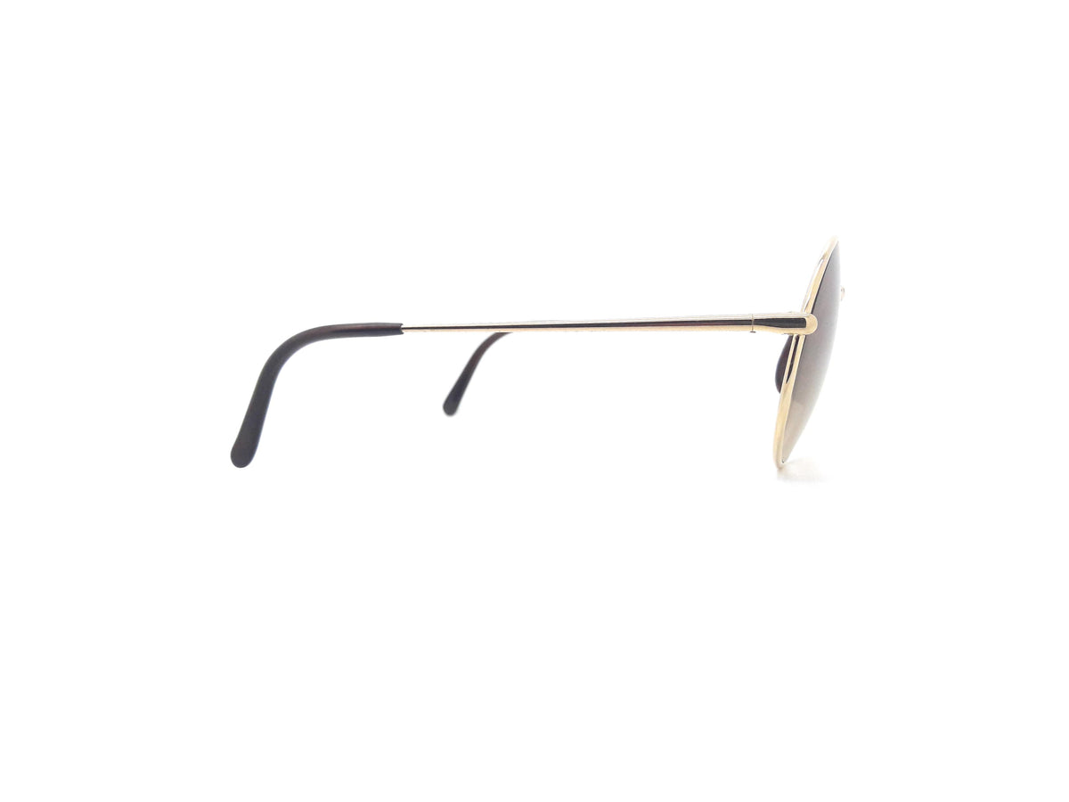Porsche Design by Carrera - 5658 40
