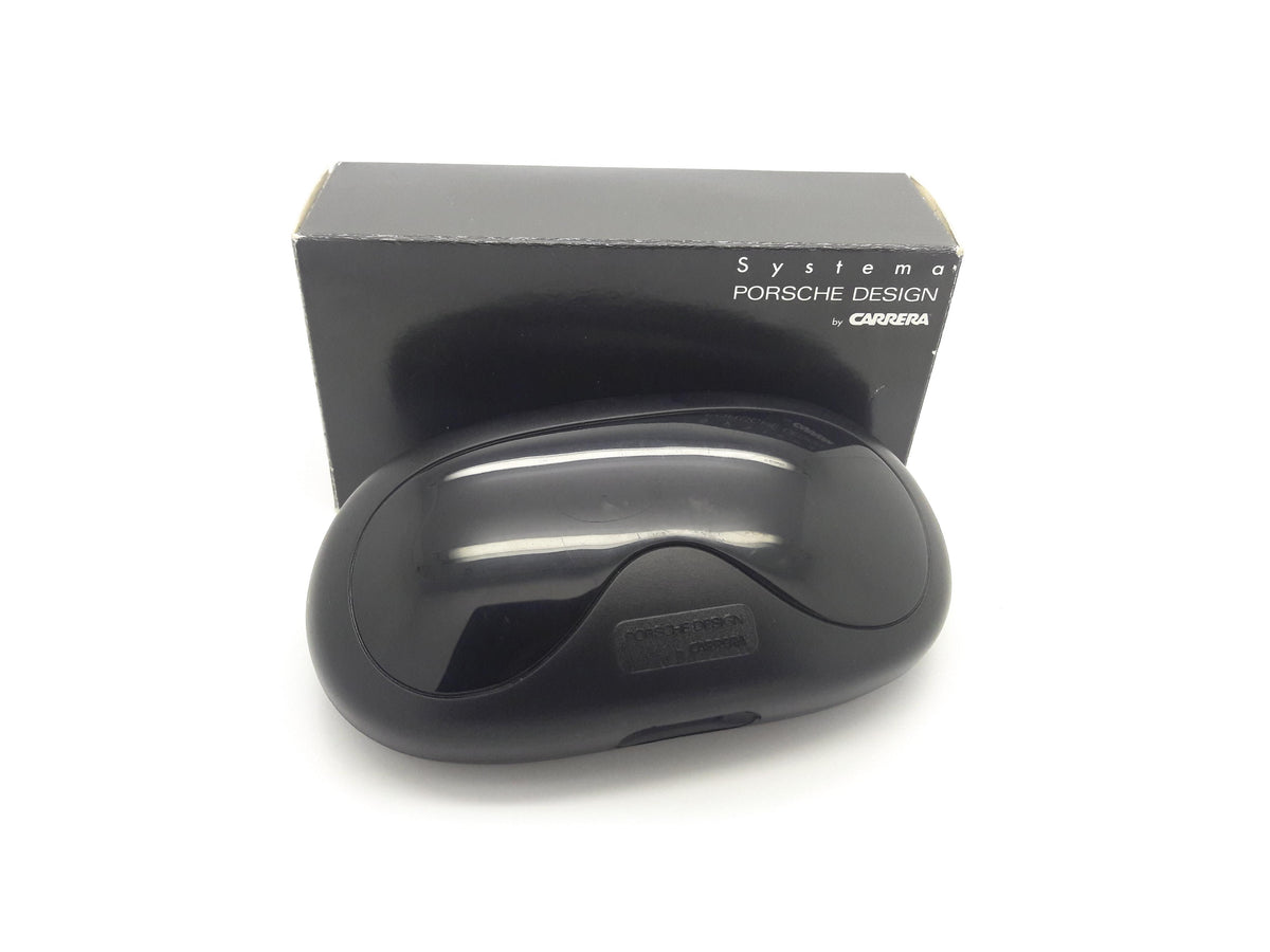 Porsche Design by Carrera - 5658 40
