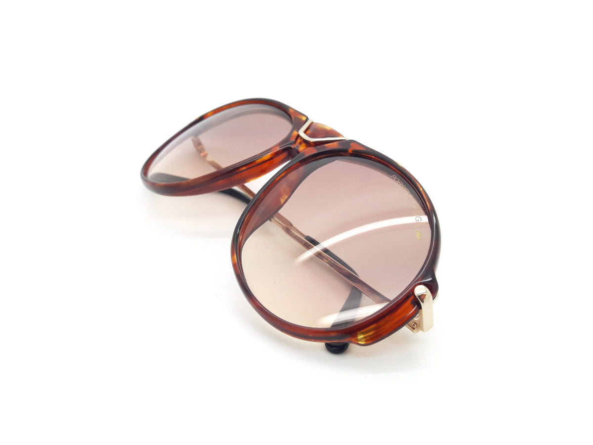 Porsche Design by Carrera - 5659 11