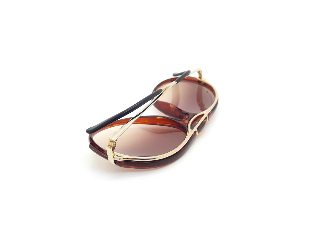 Porsche Design by Carrera - 5659 11