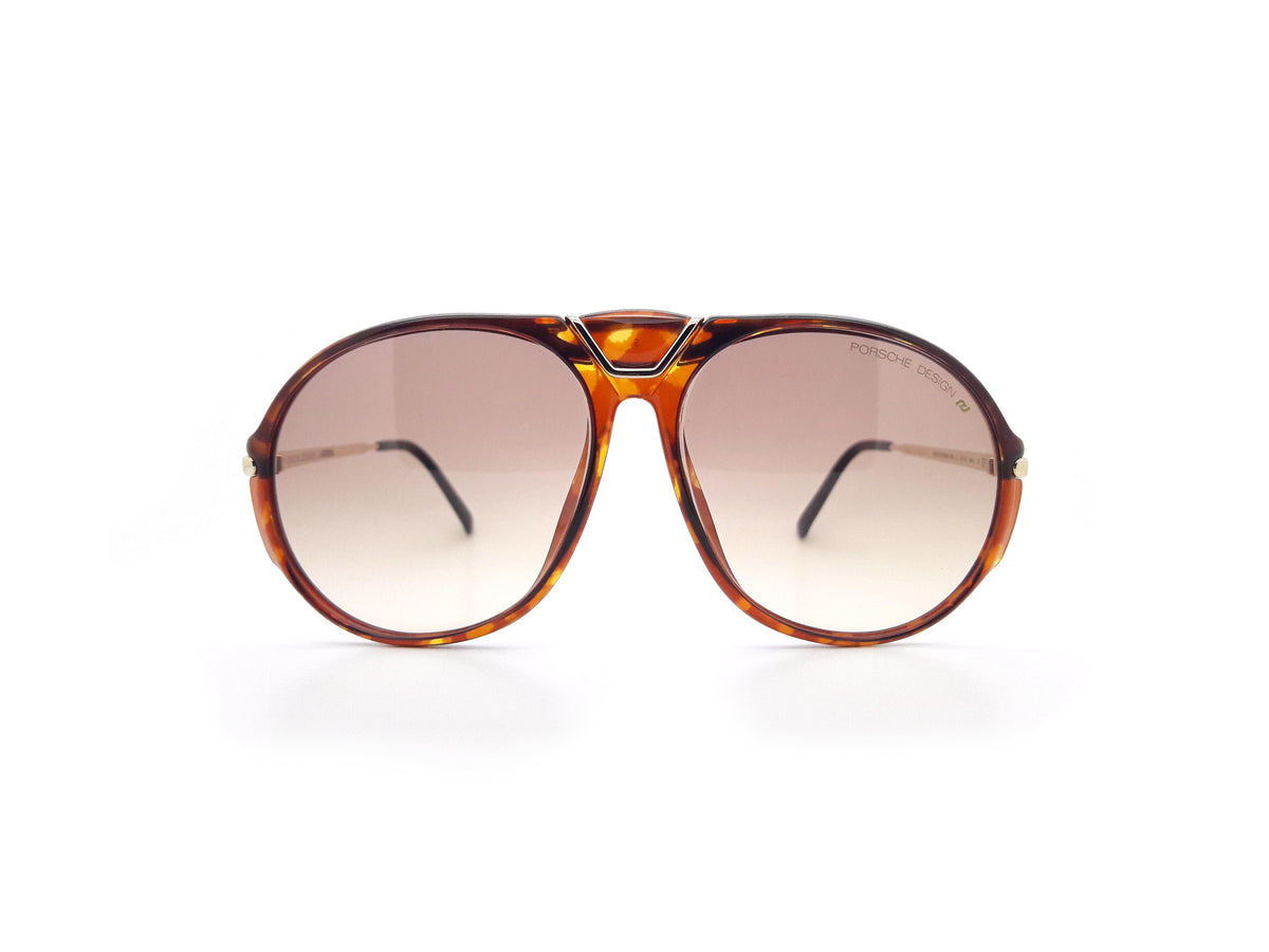 Porsche Design by Carrera - 5659 11