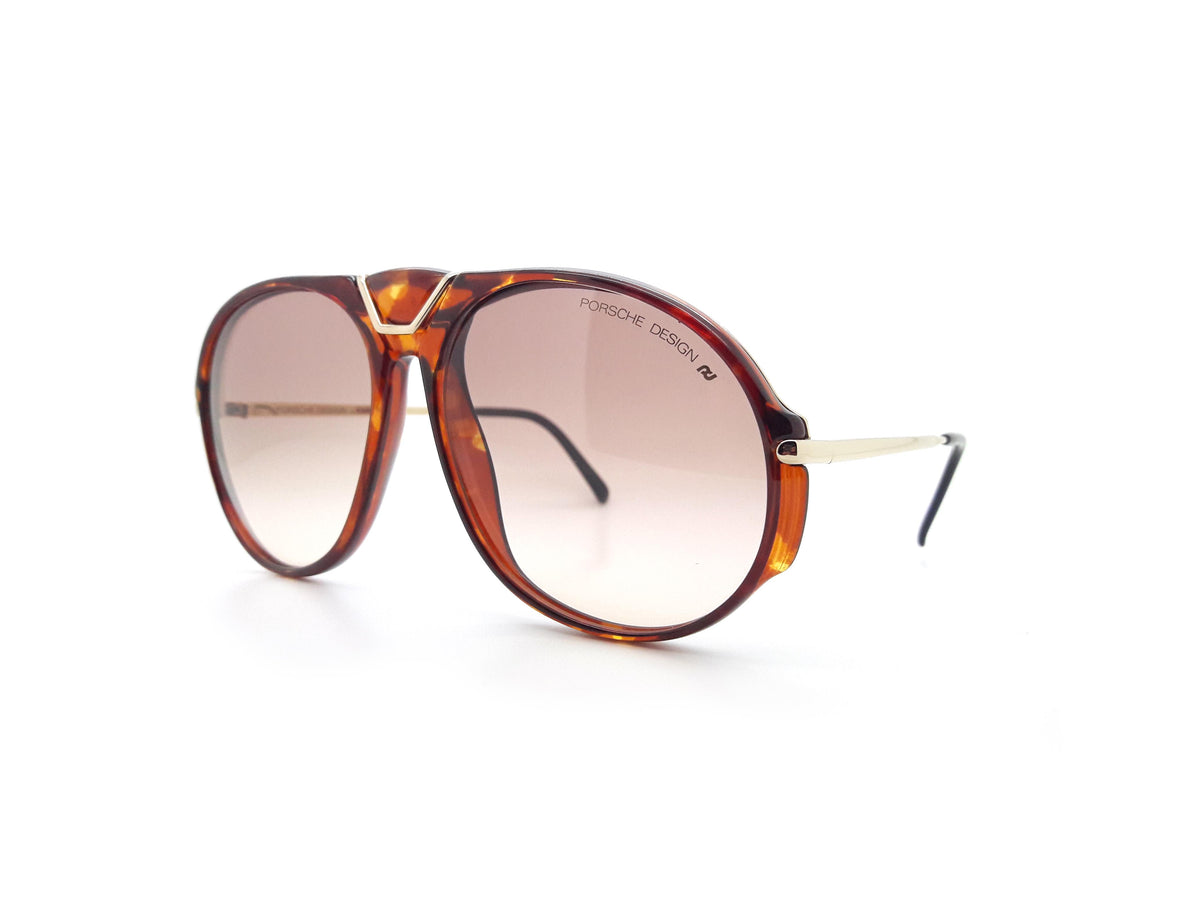 Porsche Design by Carrera - 5659 11
