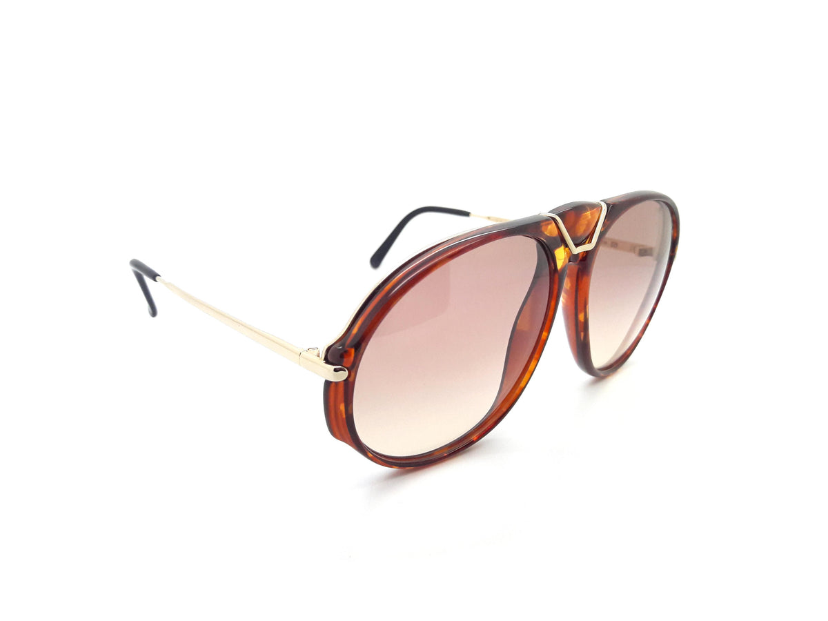 Porsche Design by Carrera - 5659 11
