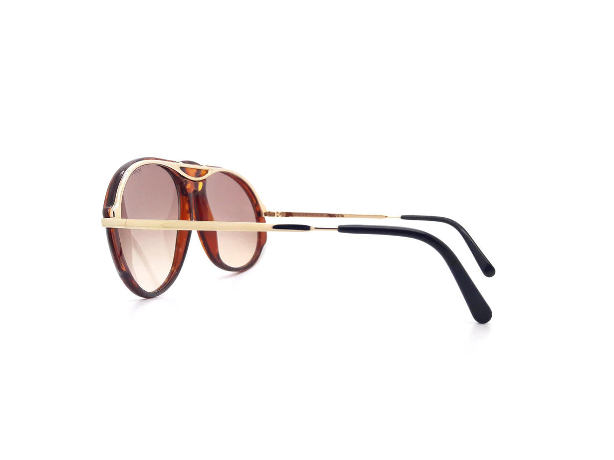 Porsche Design by Carrera - 5659 11