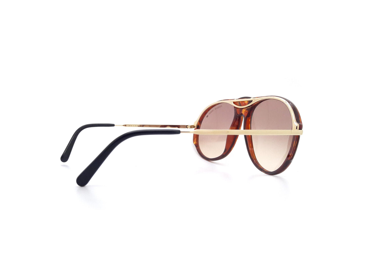 Porsche Design by Carrera - 5659 11