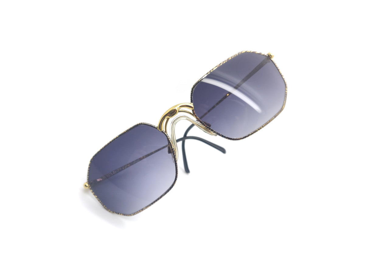 Porsche Design by Carrera - 5667 52