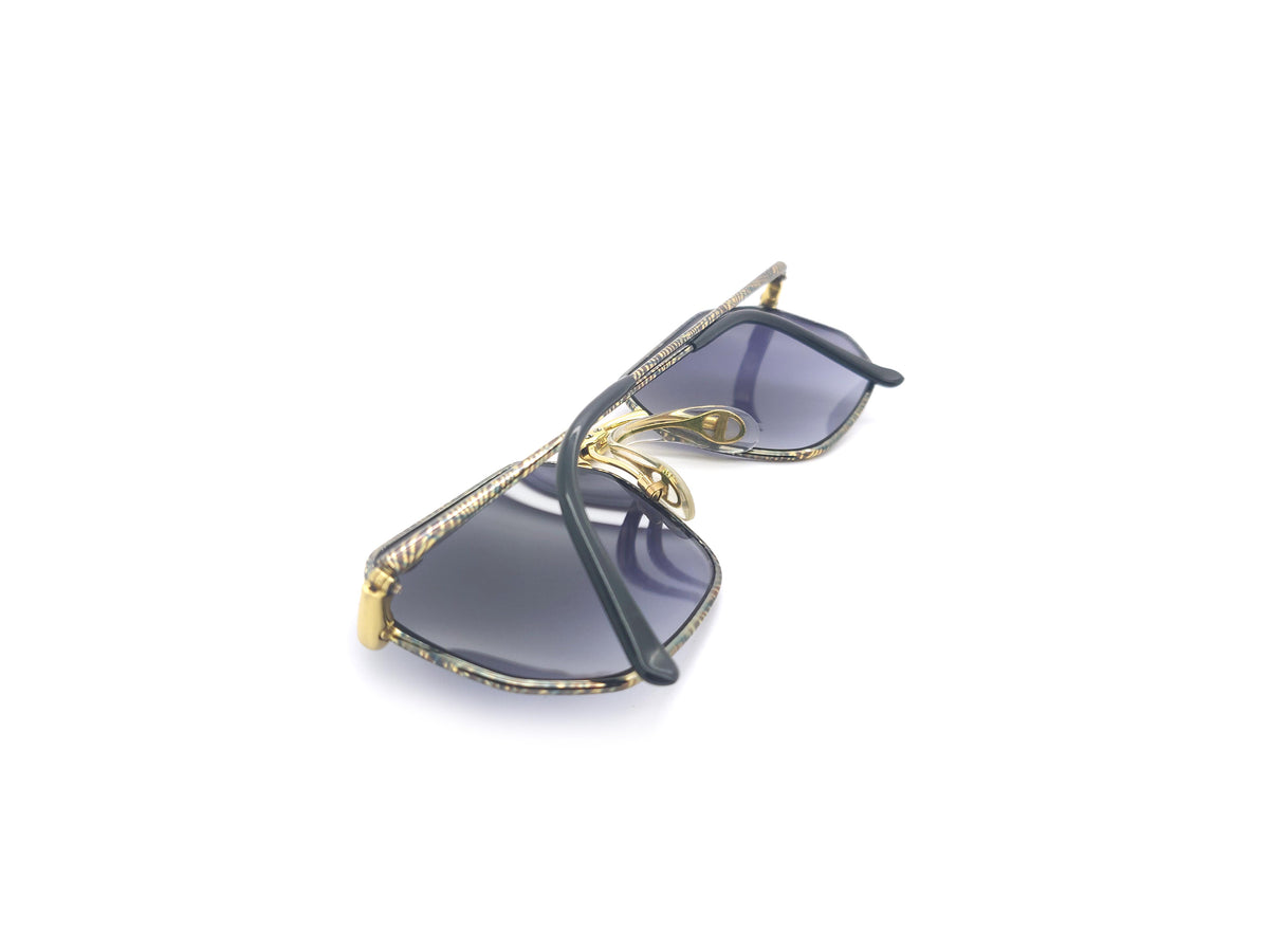 Porsche Design by Carrera - 5667 52