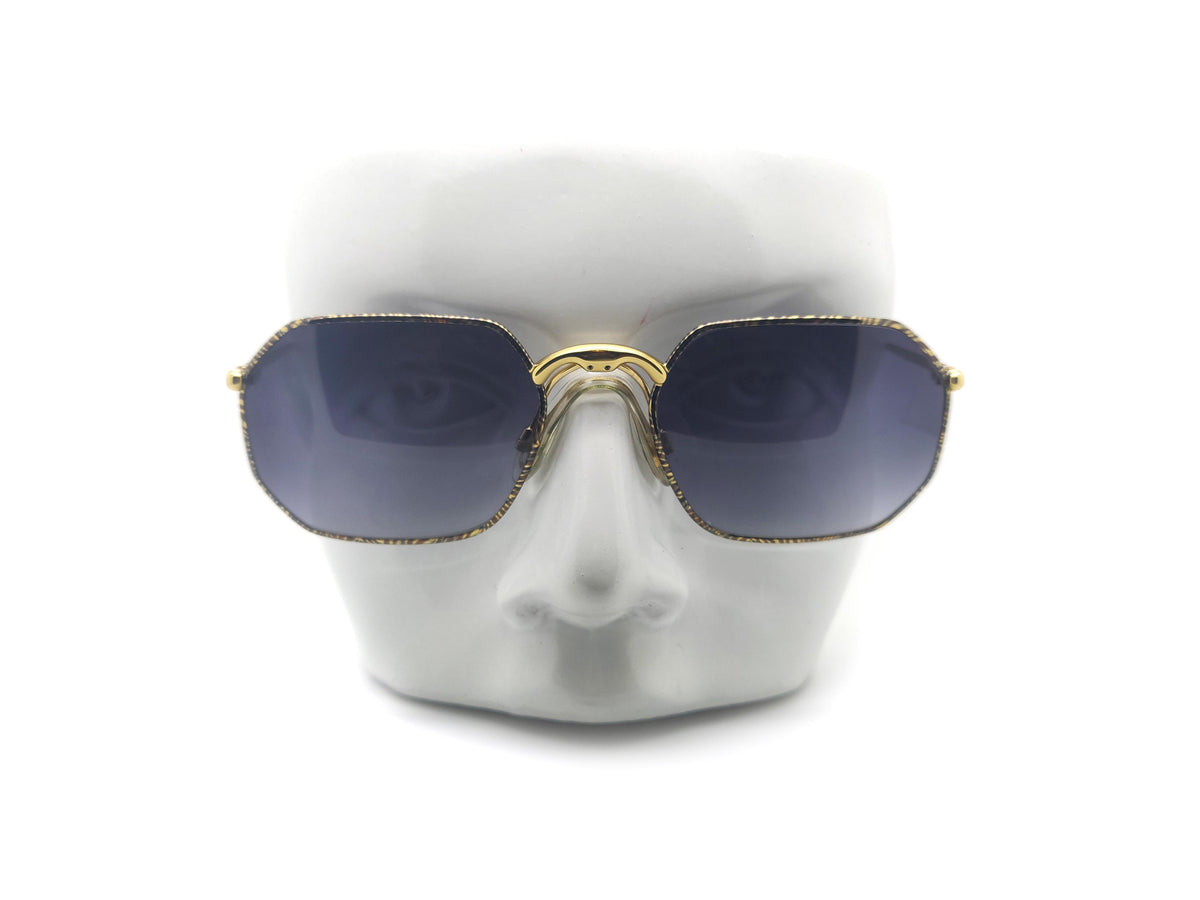 Porsche Design by Carrera - 5667 52