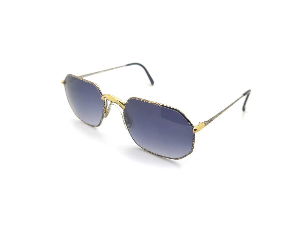 Porsche Design by Carrera - 5667 52