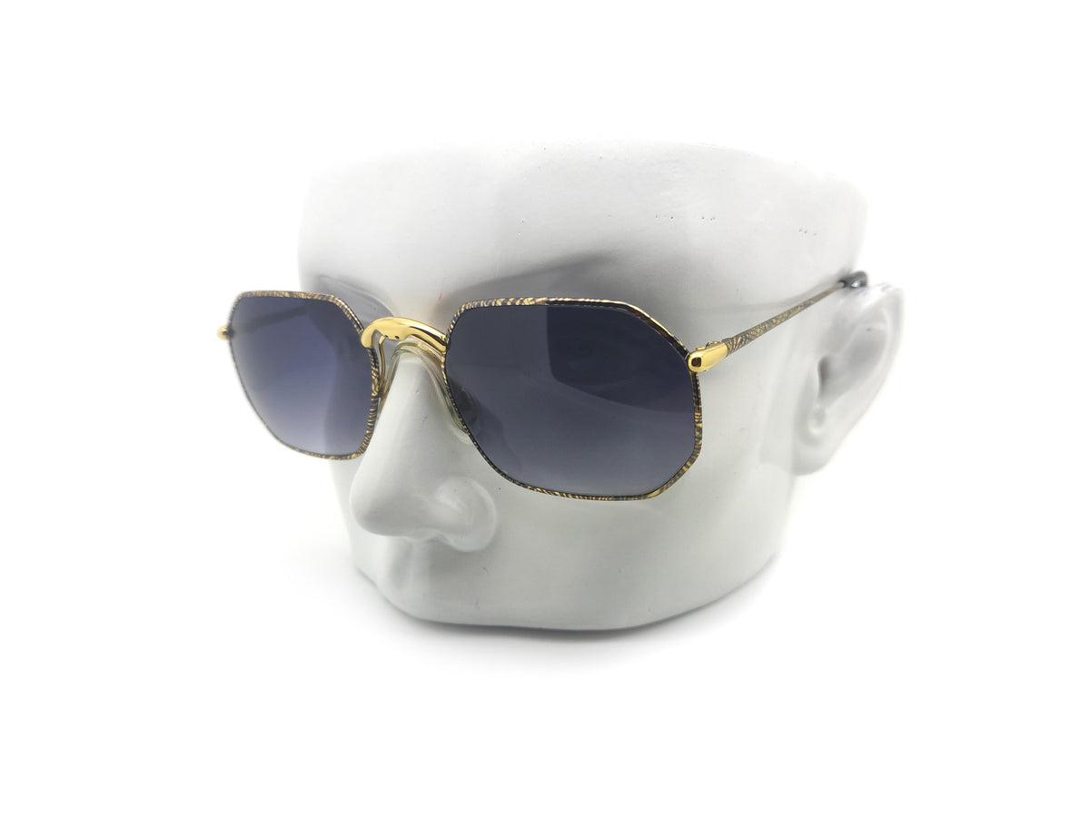 Porsche Design by Carrera - 5667 52