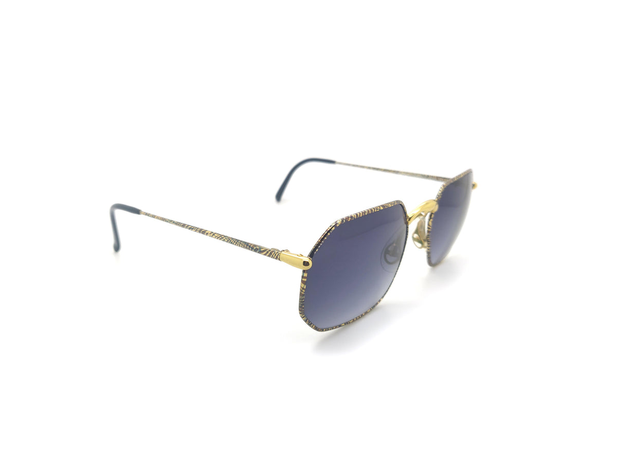 Porsche Design by Carrera - 5667 52