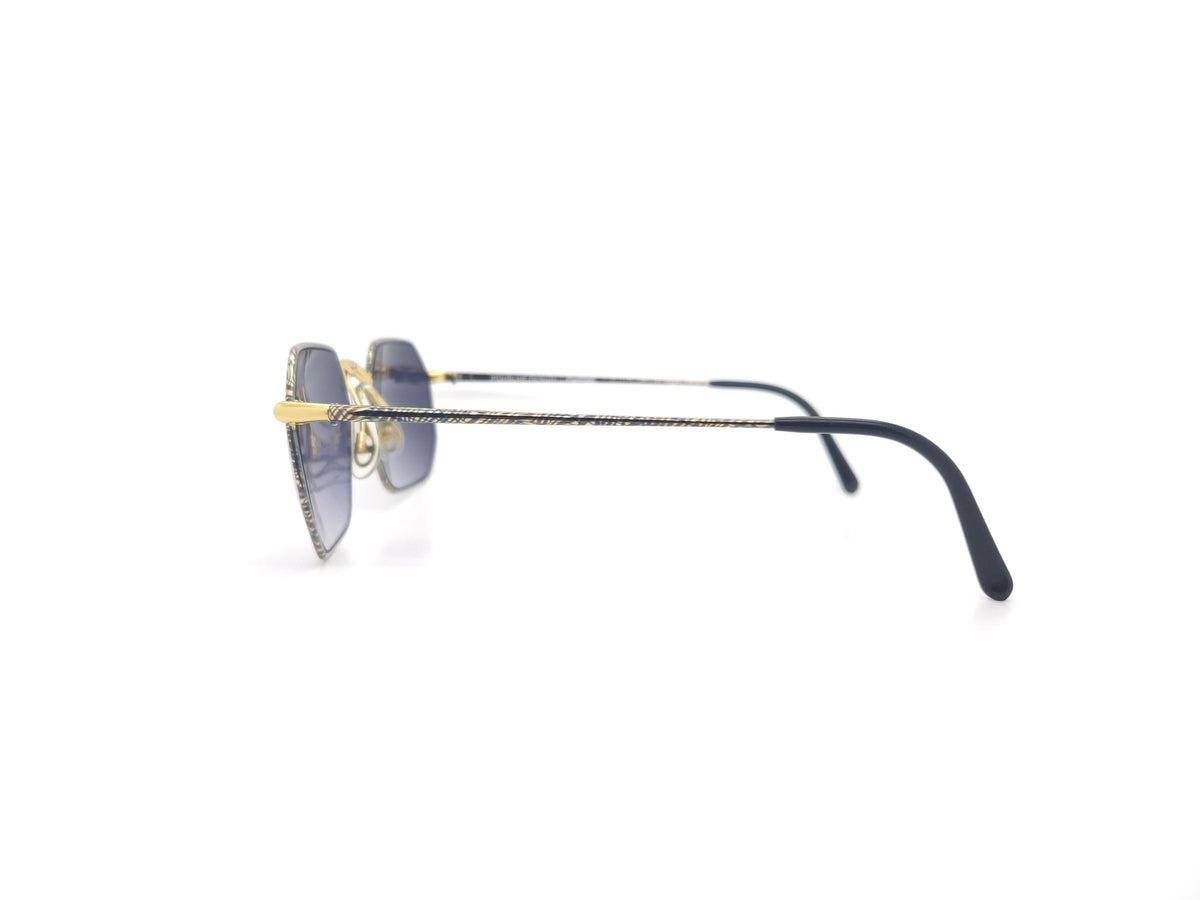 Porsche Design by Carrera - 5667 52