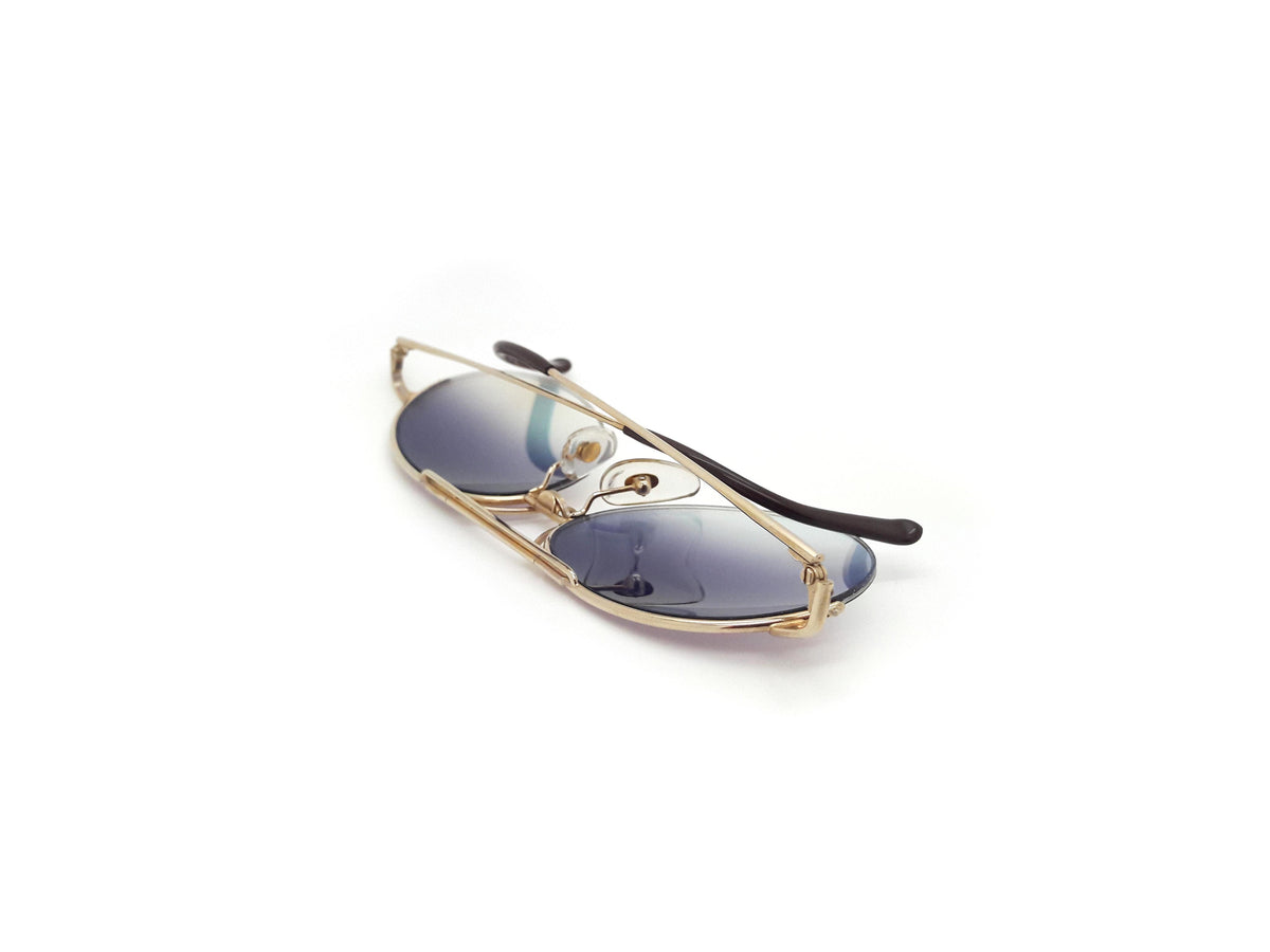 Porsche Design by Carrera - 5669 40