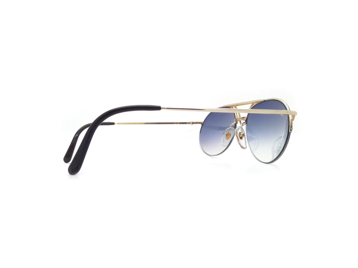 Porsche Design by Carrera - 5669 40