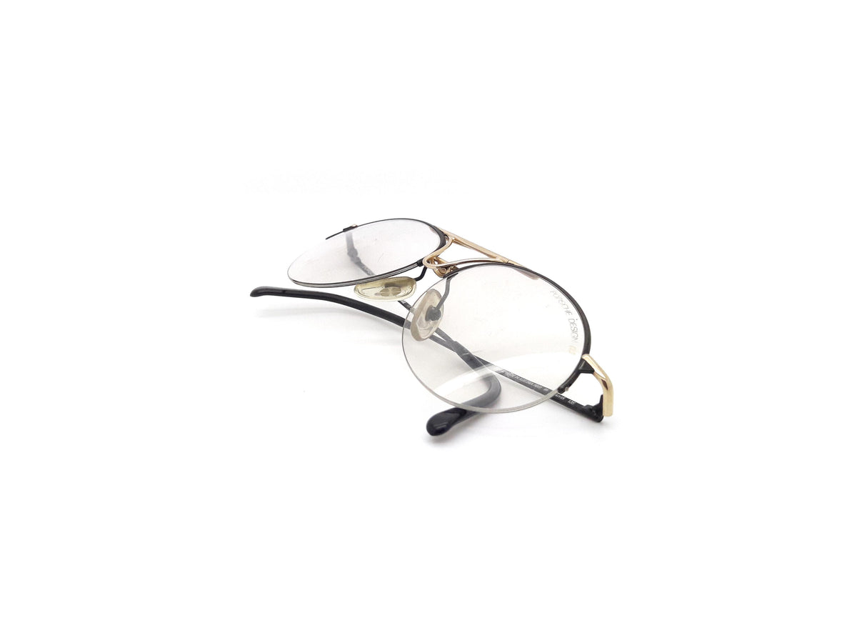Porsche Design by Carrera - 5669 91