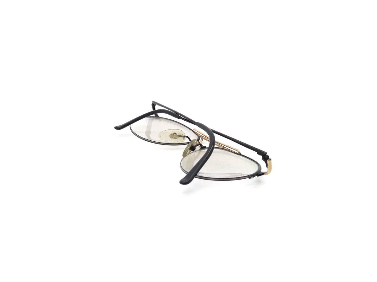 Porsche Design by Carrera - 5669 91