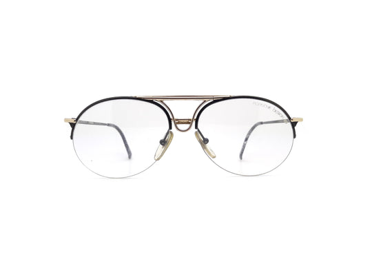 Porsche Design by Carrera - 5669 91