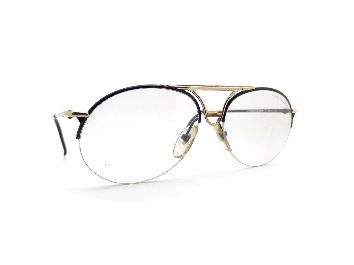 Porsche Design by Carrera - 5669 91