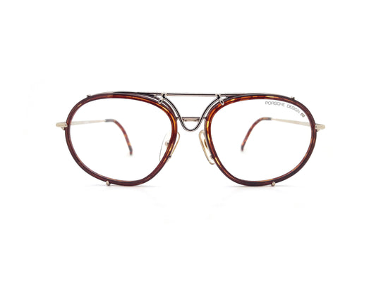 Porsche Design by Carrera   - 5672 40