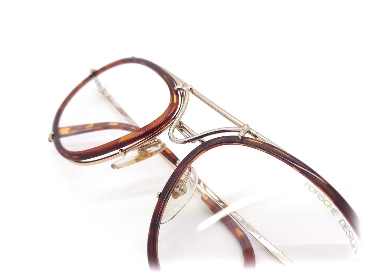 Porsche Design by Carrera   - 5672 40