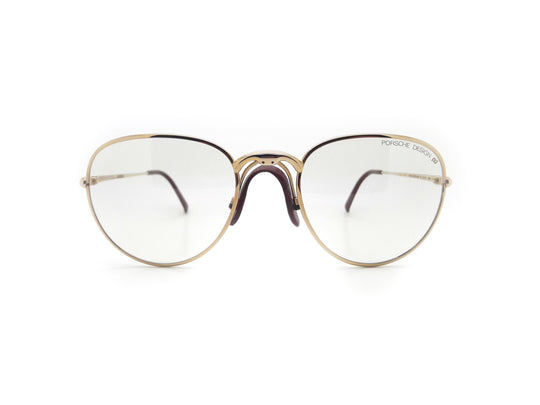 Porsche Design by Carrera - 5662 40